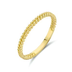  goud