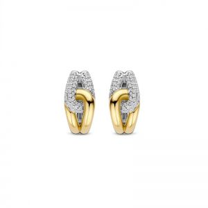  goud
