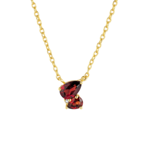  goud