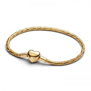  goud