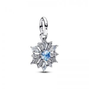  zilver