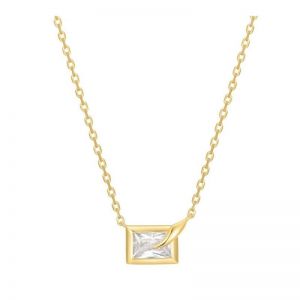  goud
