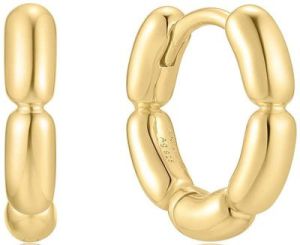  goud