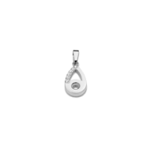  zilver