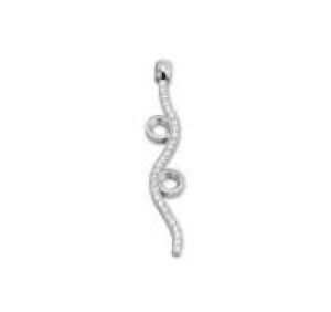  zilver