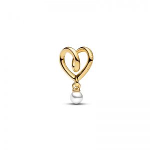  goud