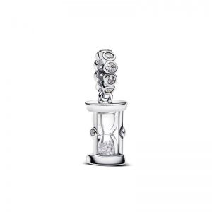  zilver