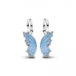  zilver