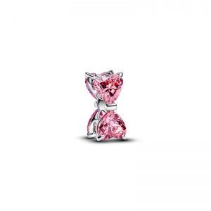  zilver
