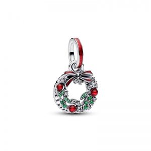  zilver