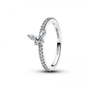  zilver