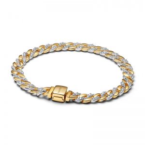  goud