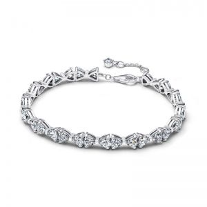  zilver