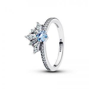  zilver