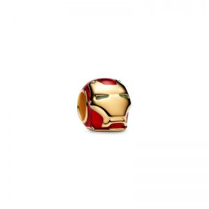  goud