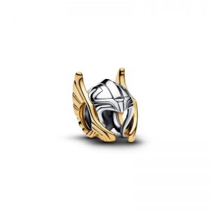  goud