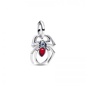  zilver