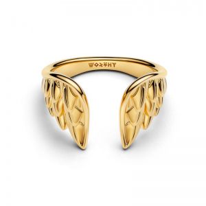  goud
