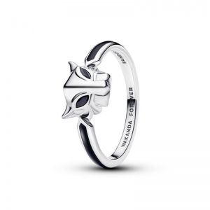  zilver
