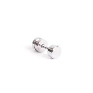  zilver