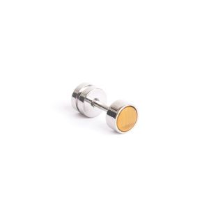  zilver