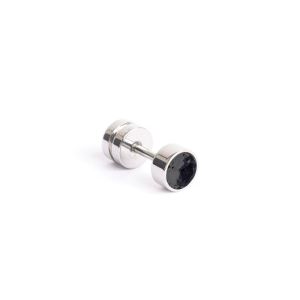  zilver