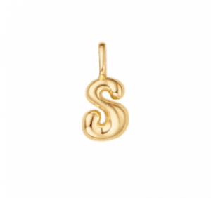  goud