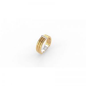  goud