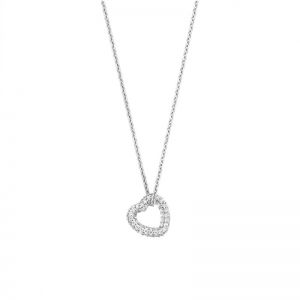  zilver