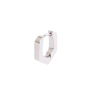  zilver