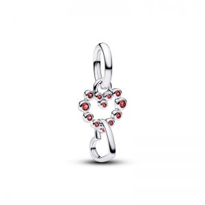  zilver
