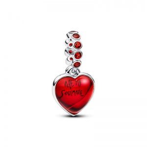  zilver