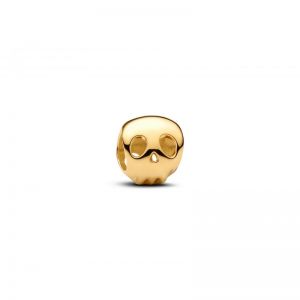  goud