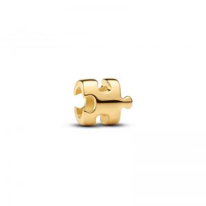  goud