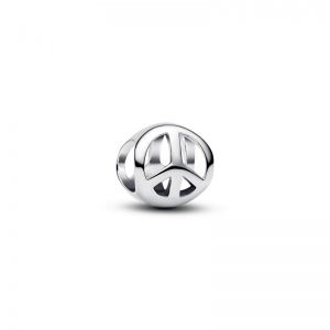  zilver