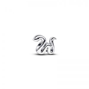  zilver