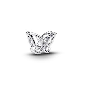  zilver