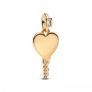  goud