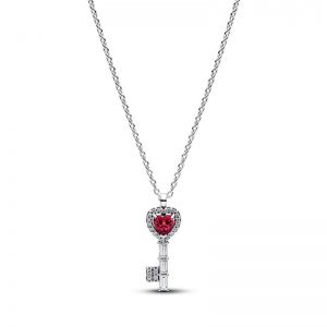  zilver