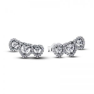  zilver