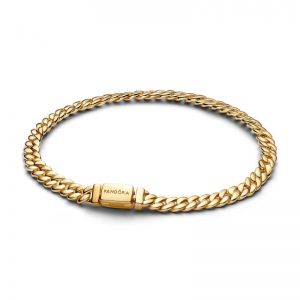  goud