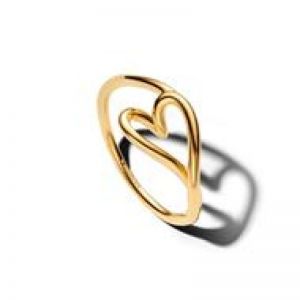  goud
