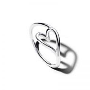  zilver