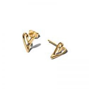  goud