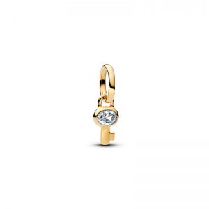  goud