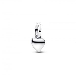  zilver