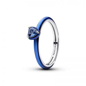  zilver