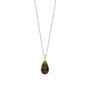  zilver