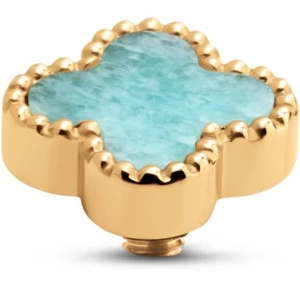  goud