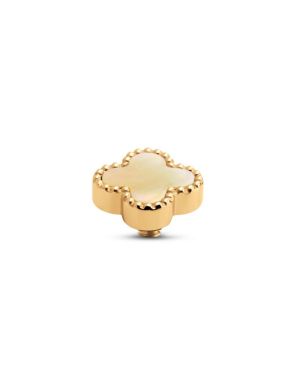  goud